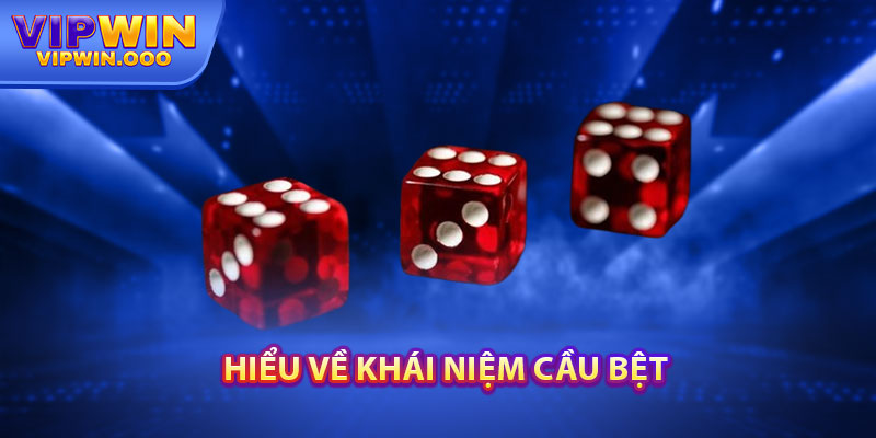 Công Thức Đánh Tài Xỉu Từ Những Cao Thủ Lâu năm 2024 4 Hiểu Về Khái Niệm Cầu Bệt