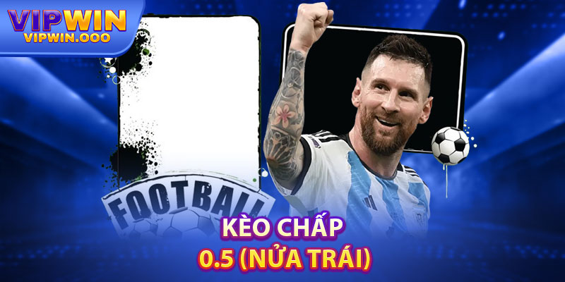 Cách Đọc Kèo Bóng Đá Dành Cho Tân Thủ tại Vipwin 4 Tìm Hiểu Cách Đọc Kèo Bóng Đá Dành Cho Tân Thủ