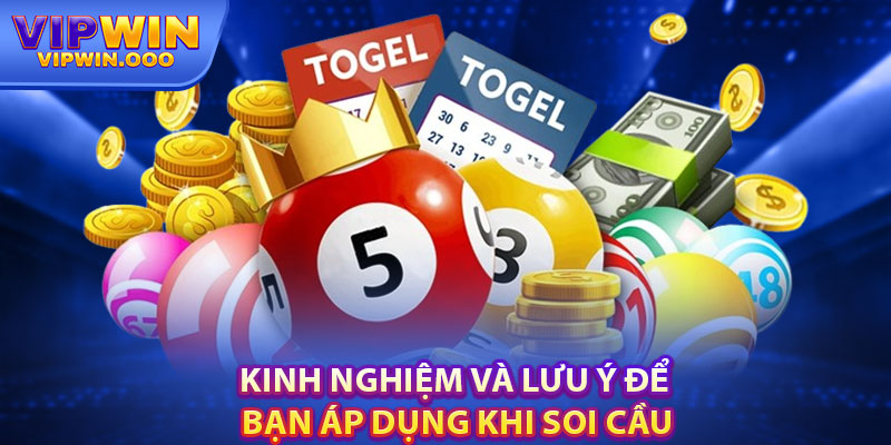 Lô Góc Khuyết Vipwin Là Gì? Các Thủ Thuật Chuẩn Xác 6 Kinh Nghiệm Và Lưu Ý Để Bạn Áp Dụng Khi Soi Cầu